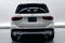 2022 Mercedes-Benz GLB 250 SUV