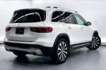 2022 Mercedes-Benz GLB 250 SUV