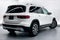 2022 Mercedes-Benz GLB 250 SUV