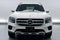 2022 Mercedes-Benz GLB 250 SUV