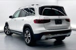 2026 Mercedes-Benz GLB 250 SUV