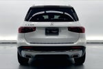 2026 Mercedes-Benz GLB 250 SUV