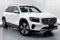 2026 Mercedes-Benz GLB 250 SUV