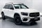 2026 Mercedes-Benz GLB 250 SUV