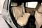 2023 Mercedes-Benz GLB 250 SUV