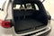 2023 Mercedes-Benz GLB 250 SUV