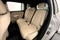 2023 Mercedes-Benz GLB 250 SUV