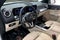 2023 Mercedes-Benz GLB 250 SUV