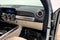 2023 Mercedes-Benz GLB 250 SUV
