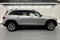 2023 Mercedes-Benz GLB 250 SUV