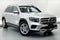 2023 Mercedes-Benz GLB 250 SUV