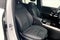 2023 Mercedes-Benz GLB 250 SUV