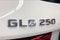 2023 Mercedes-Benz GLB 250 SUV