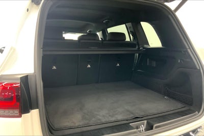 2023 Mercedes-Benz GLB 250 SUV