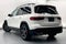 2023 Mercedes-Benz GLB 250 SUV