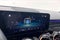 2023 Mercedes-Benz GLB 250 SUV
