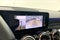 2023 Mercedes-Benz GLB 250 SUV