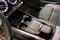 2023 Mercedes-Benz GLB 250 SUV