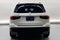 2023 Mercedes-Benz GLB 250 SUV