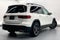 2023 Mercedes-Benz GLB 250 SUV