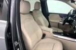 2026 Mercedes-Benz GLB 250 SUV