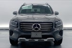 2026 Mercedes-Benz GLB 250 SUV