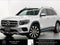 2022 Mercedes-Benz GLB GLB 250