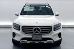 2026 Mercedes-Benz GLB 250 SUV
