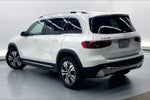 2026 Mercedes-Benz GLB 250 SUV