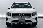 2026 Mercedes-Benz GLB 250 SUV