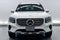 2026 Mercedes-Benz GLB 250 SUV