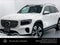 2026 Mercedes-Benz GLB 250 SUV