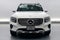 2026 Mercedes-Benz GLB 250 SUV