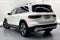 2026 Mercedes-Benz GLB 250 SUV