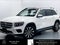 2022 Mercedes-Benz GLB GLB 250