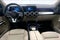 2022 Mercedes-Benz GLB GLB 250