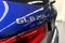 2022 Mercedes-Benz GLB 250 4MATIC® SUV