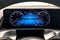 2022 Mercedes-Benz GLB 250 4MATIC® SUV
