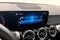 2022 Mercedes-Benz GLB 250 4MATIC® SUV