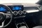 2022 Mercedes-Benz GLB 250 4MATIC® SUV