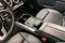 2022 Mercedes-Benz GLB 250 4MATIC® SUV