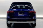 2022 Mercedes-Benz GLB 250 4MATIC® SUV
