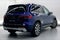 2022 Mercedes-Benz GLB 250 4MATIC® SUV