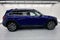 2022 Mercedes-Benz GLB 250 4MATIC® SUV