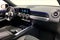 2021 Mercedes-Benz GLB 250 GLB 250