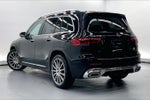 2021 Mercedes-Benz GLB 250 GLB 250