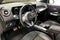 2021 Mercedes-Benz GLB 250 GLB 250
