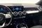 2021 Mercedes-Benz GLB 250 GLB 250