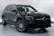 2021 Mercedes-Benz GLB 250 GLB 250