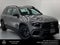 2025 Mercedes-Benz AMG® GLB 35 4MATIC® SUV